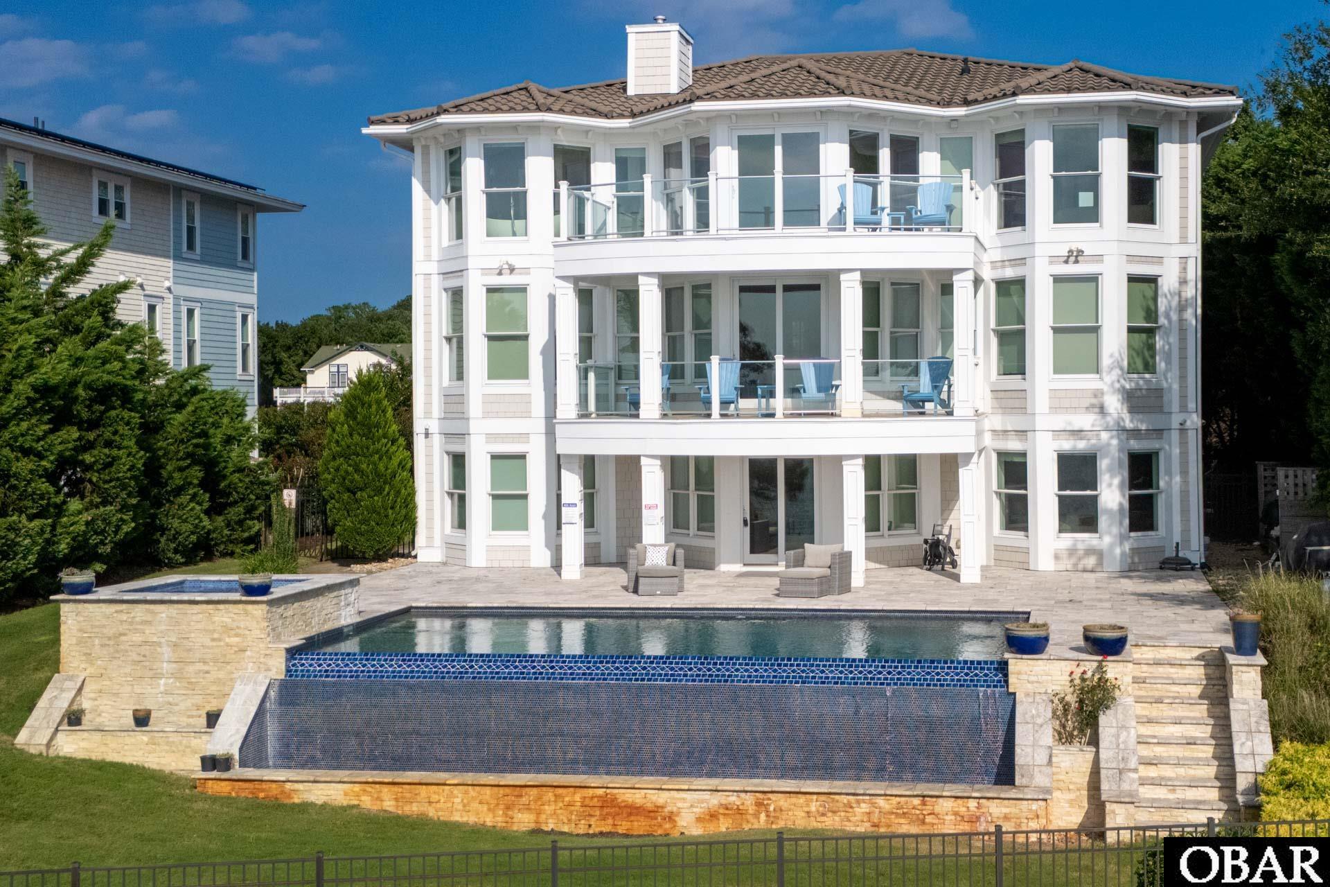 119 Osprey Ridge Road Unit: Lot 11