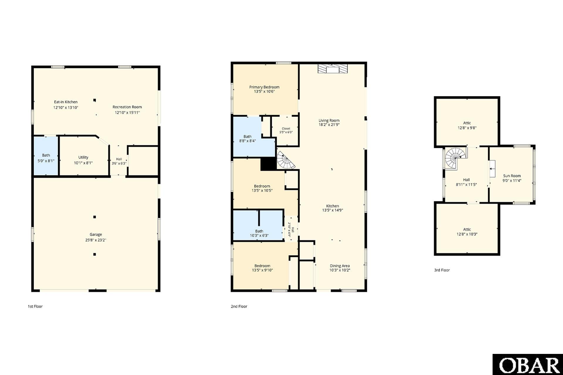 162 Edgewater Drive