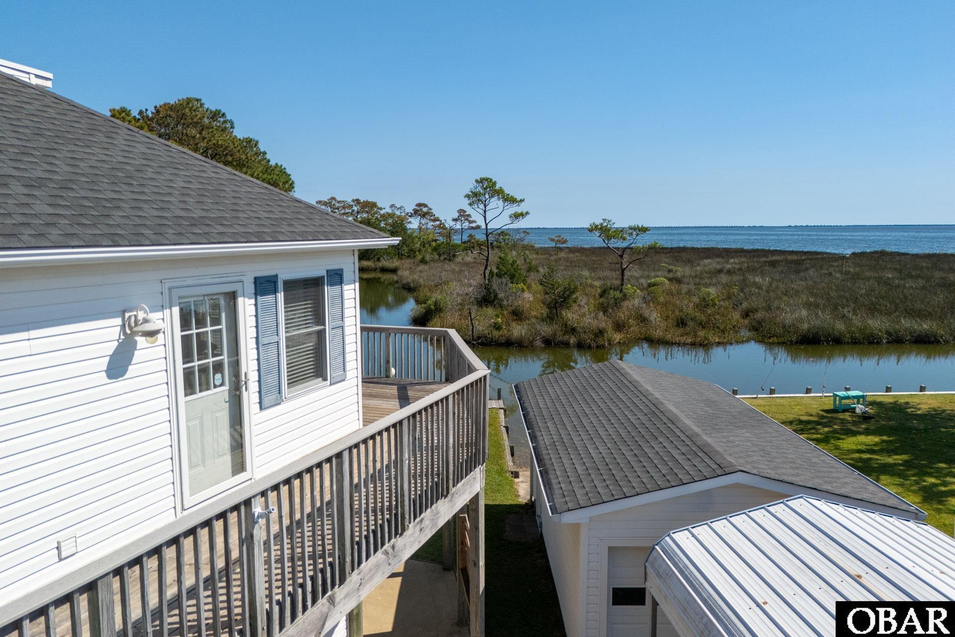 162 Edgewater Drive