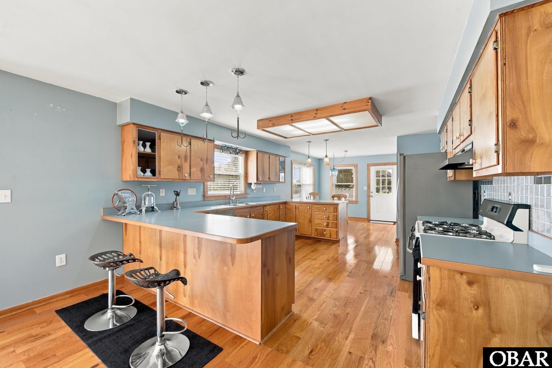 162 Edgewater Drive