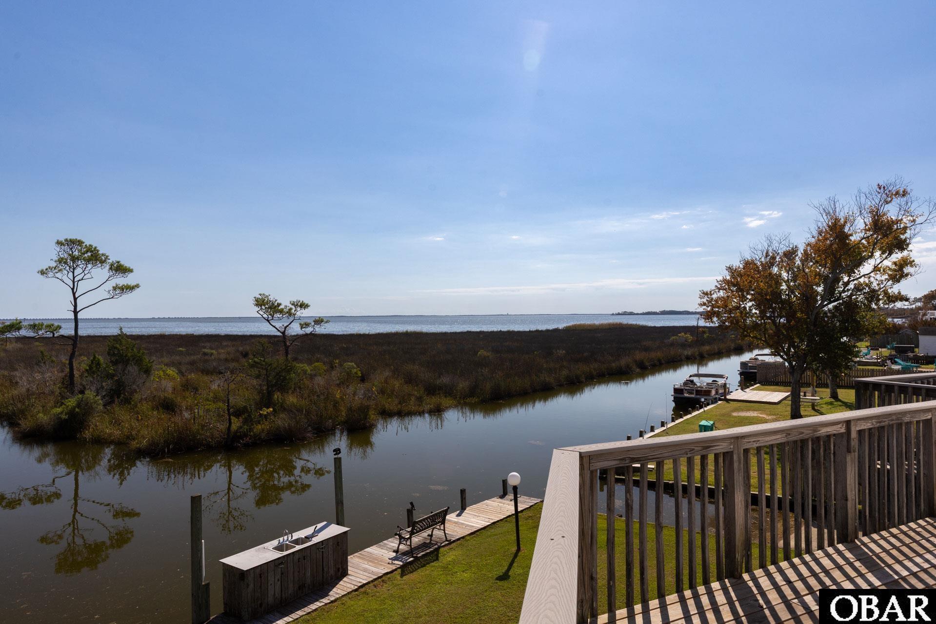 162 Edgewater Drive