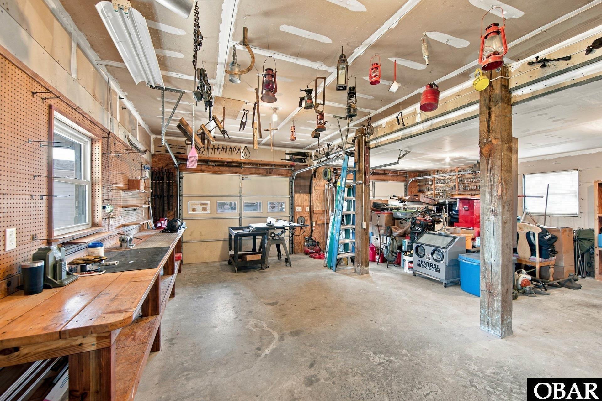 162 Edgewater Drive