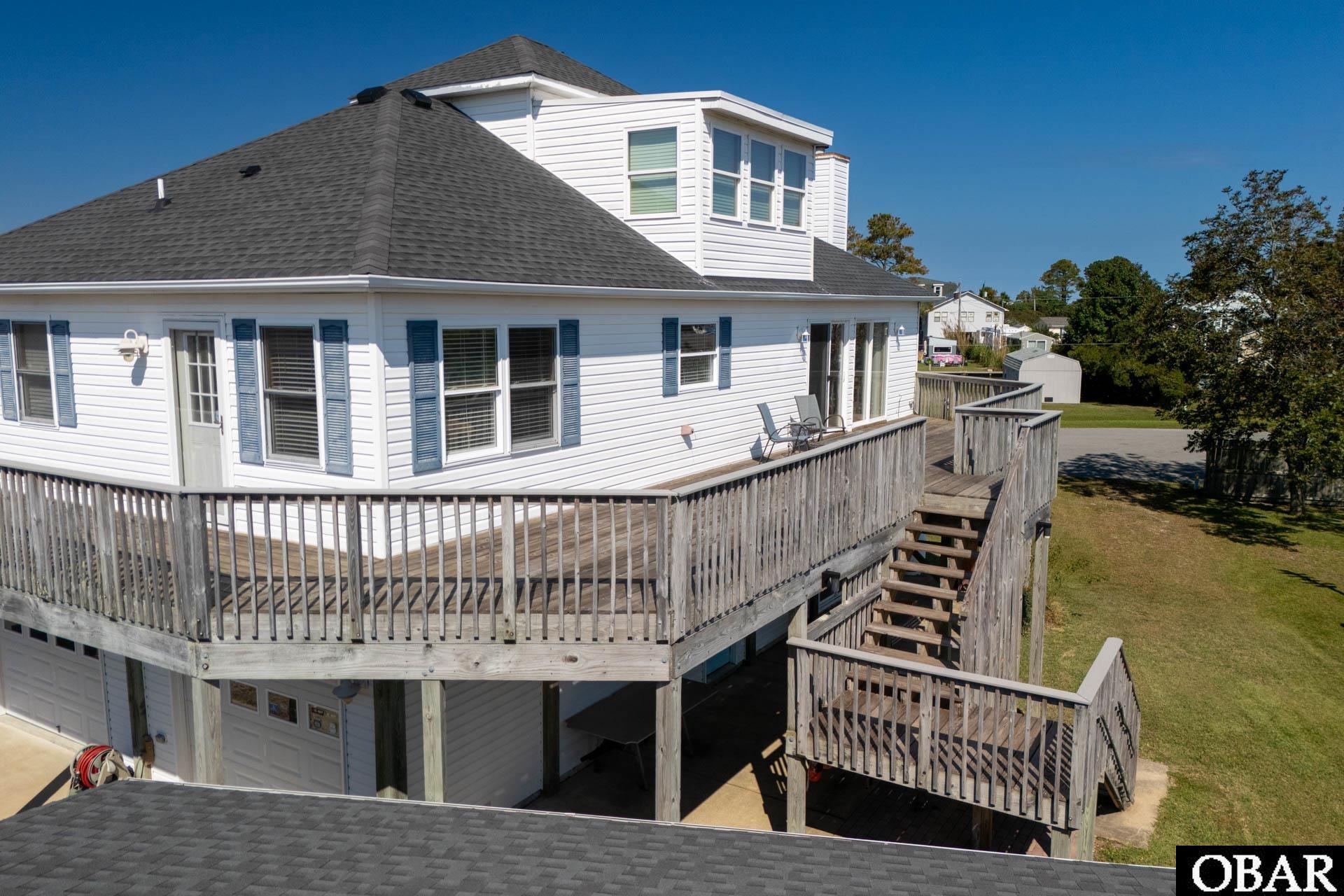 162 Edgewater Drive