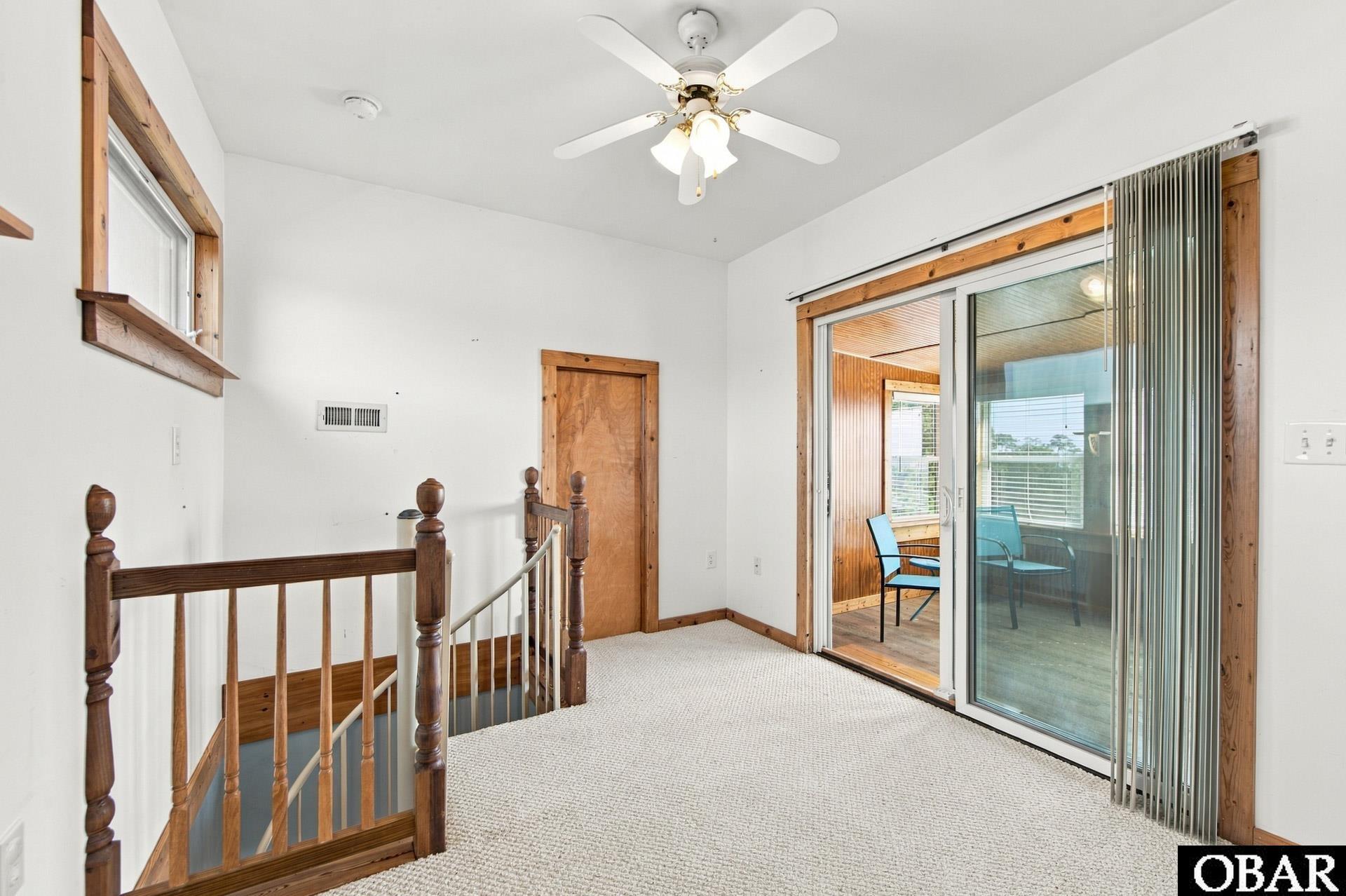 162 Edgewater Drive