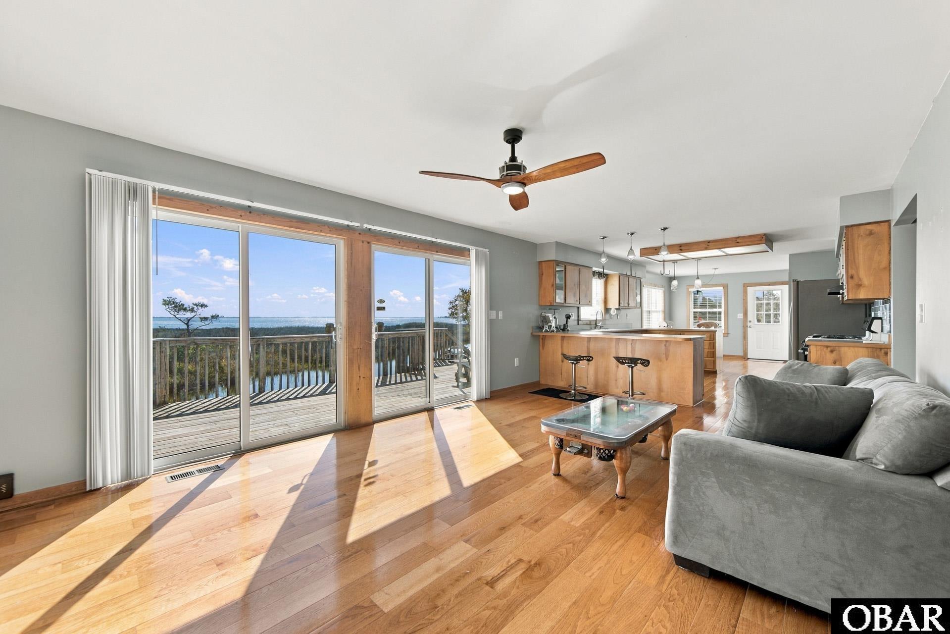 162 Edgewater Drive