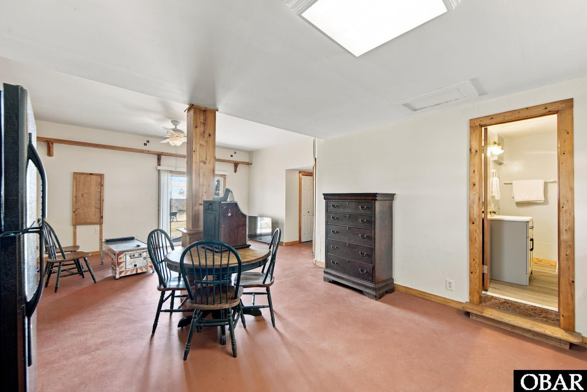 162 Edgewater Drive