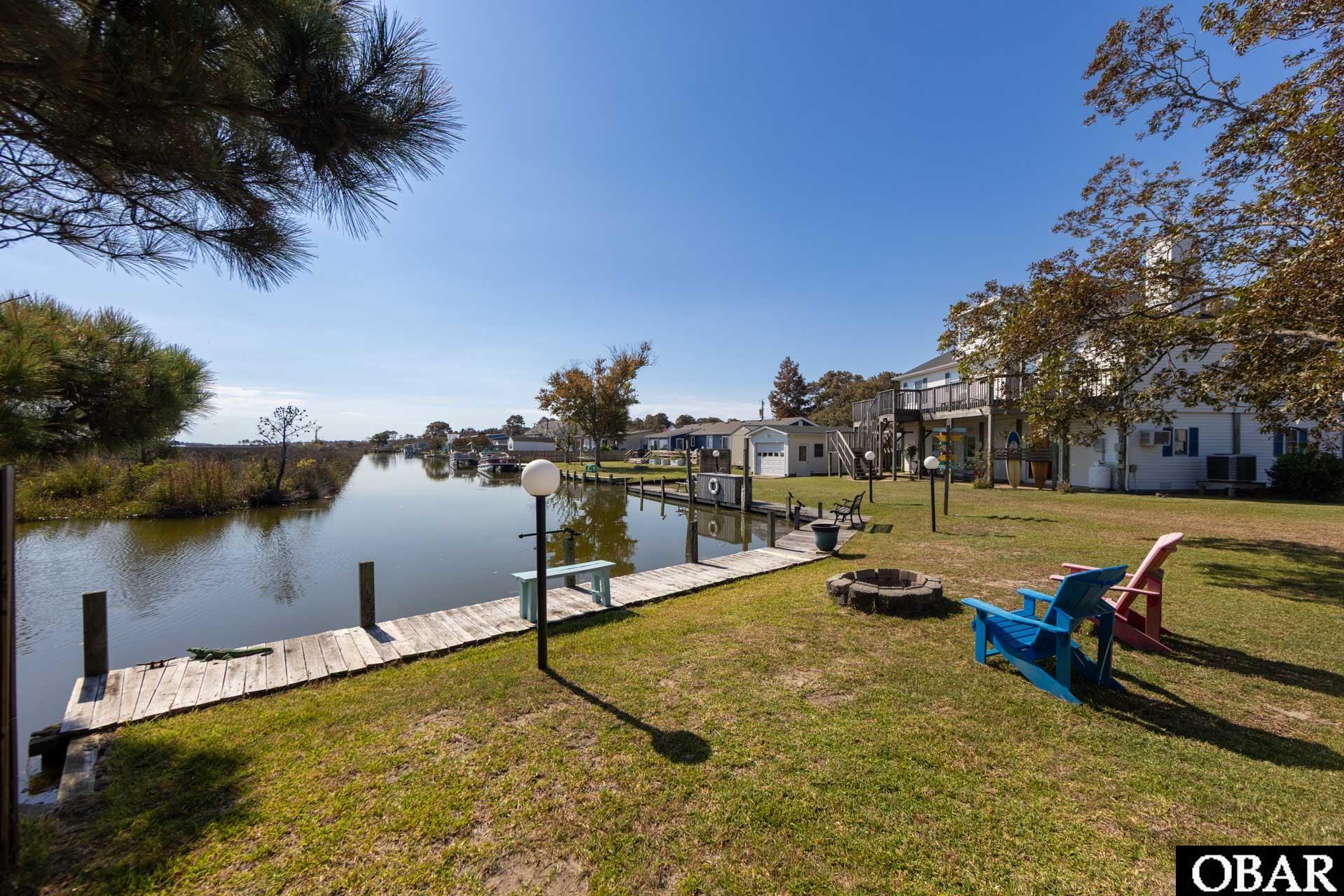 162 Edgewater Drive