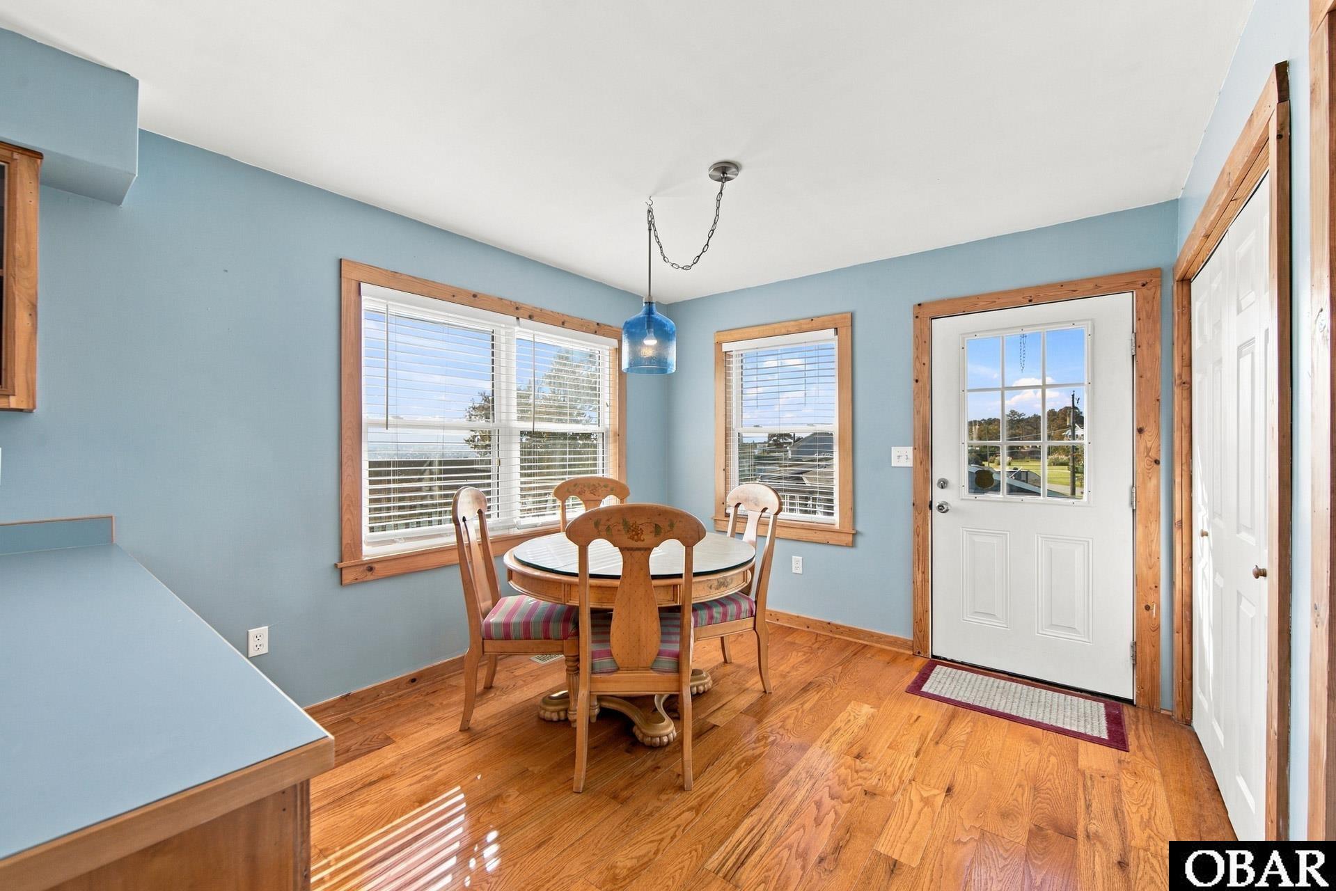 162 Edgewater Drive