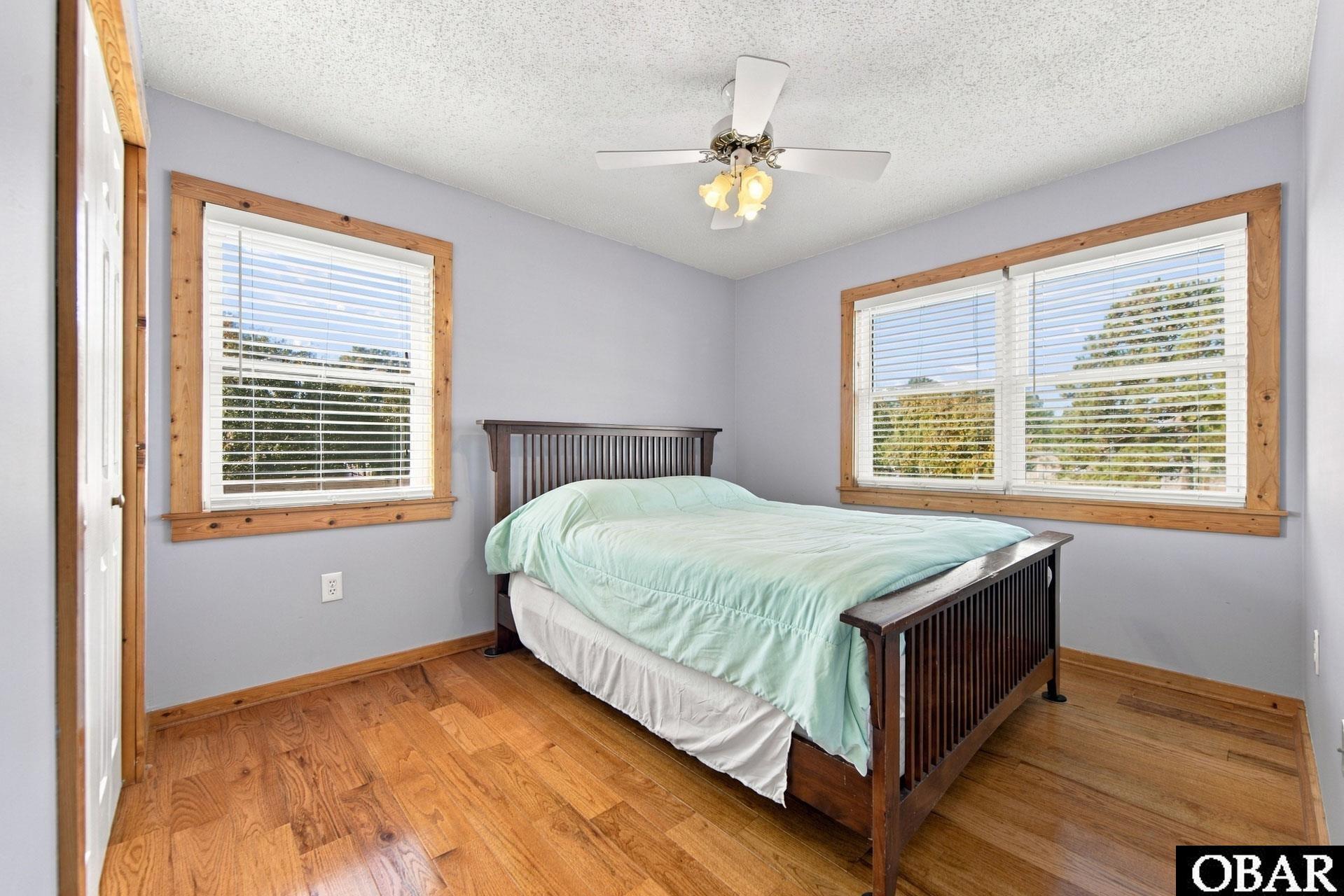 162 Edgewater Drive