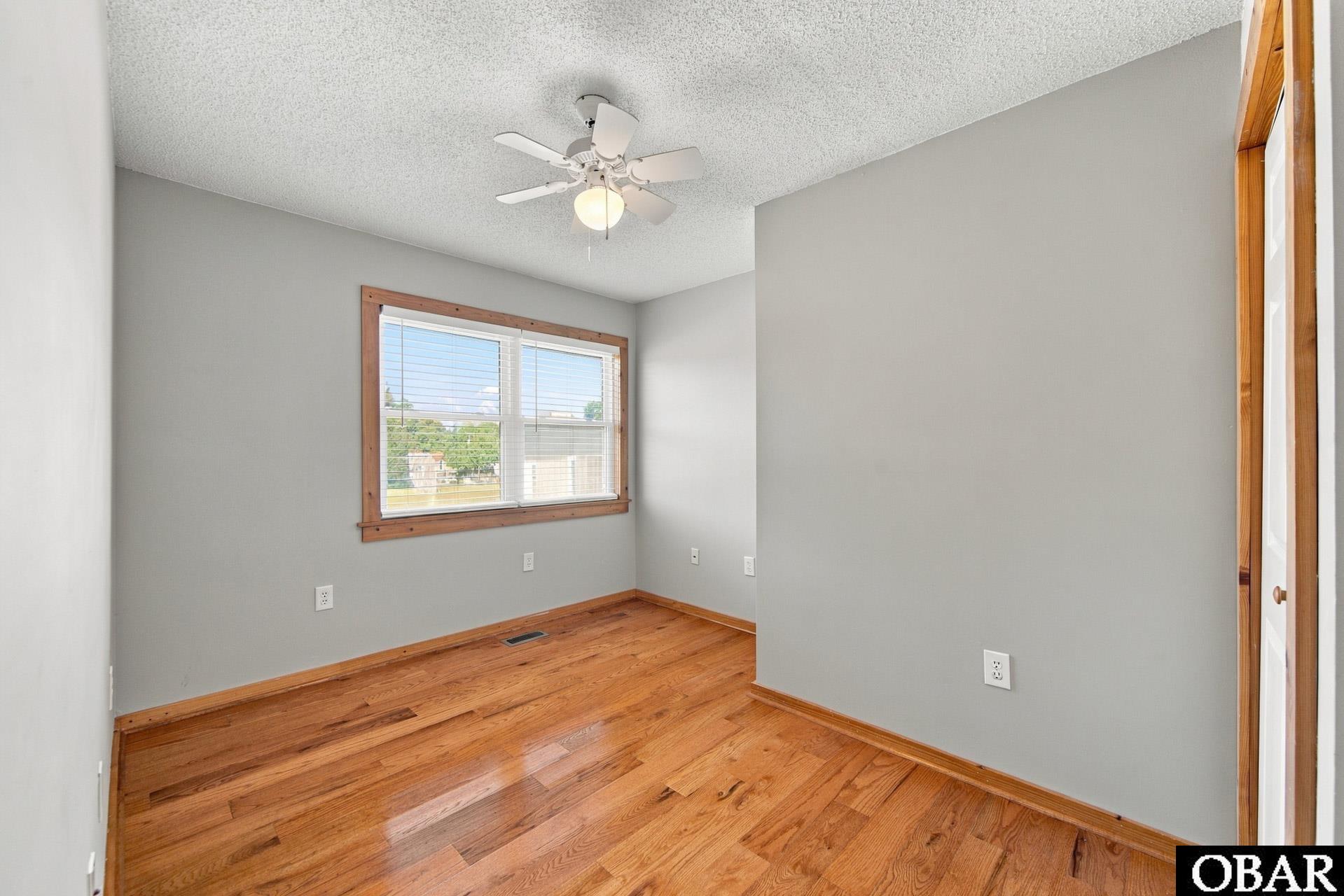 162 Edgewater Drive