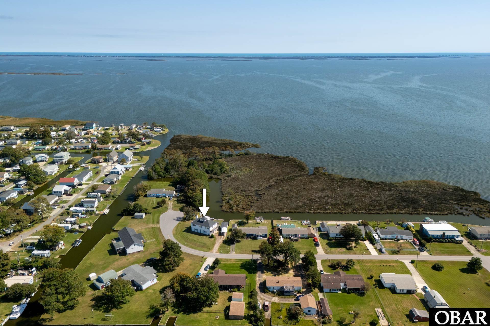 162 Edgewater Drive