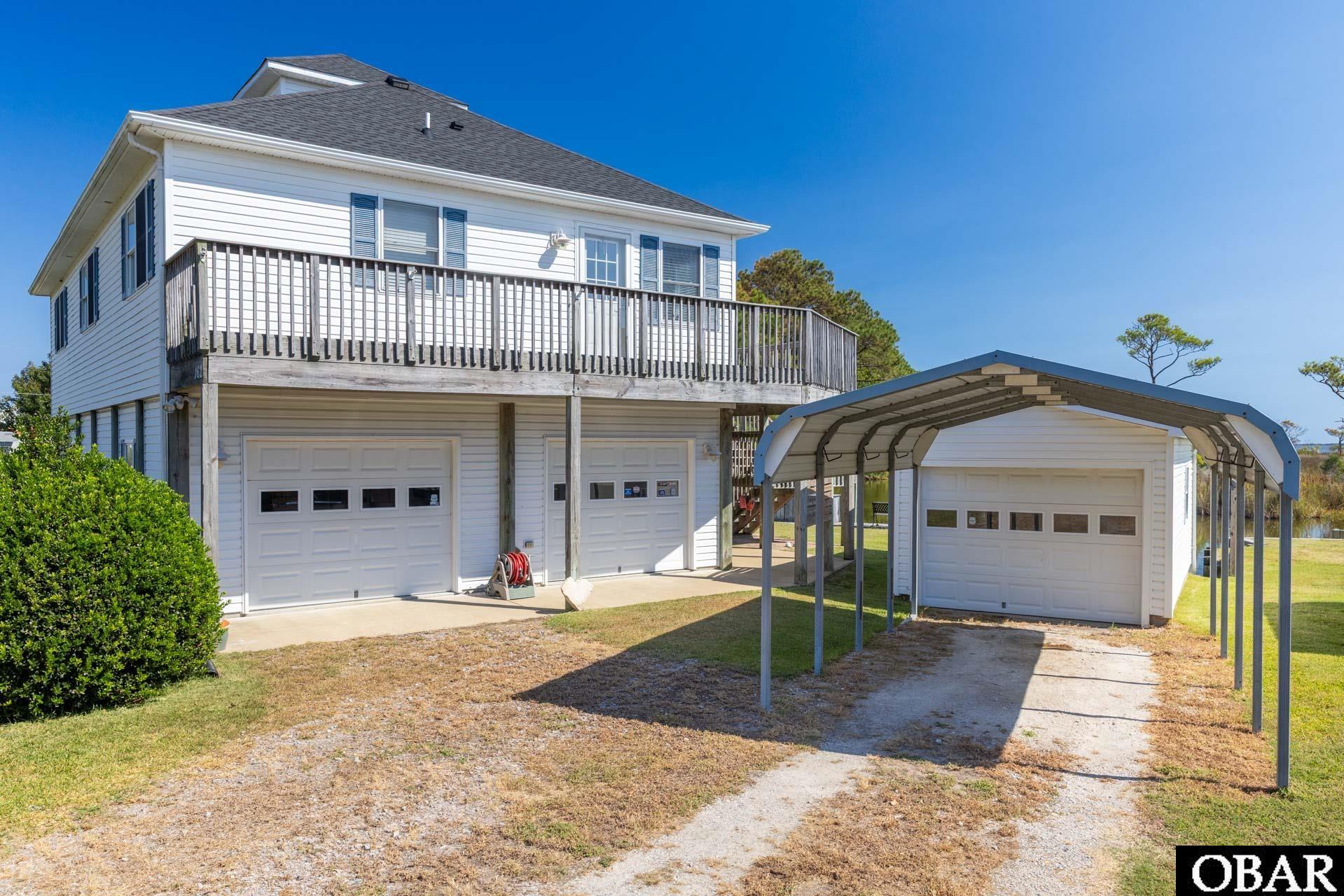 162 Edgewater Drive