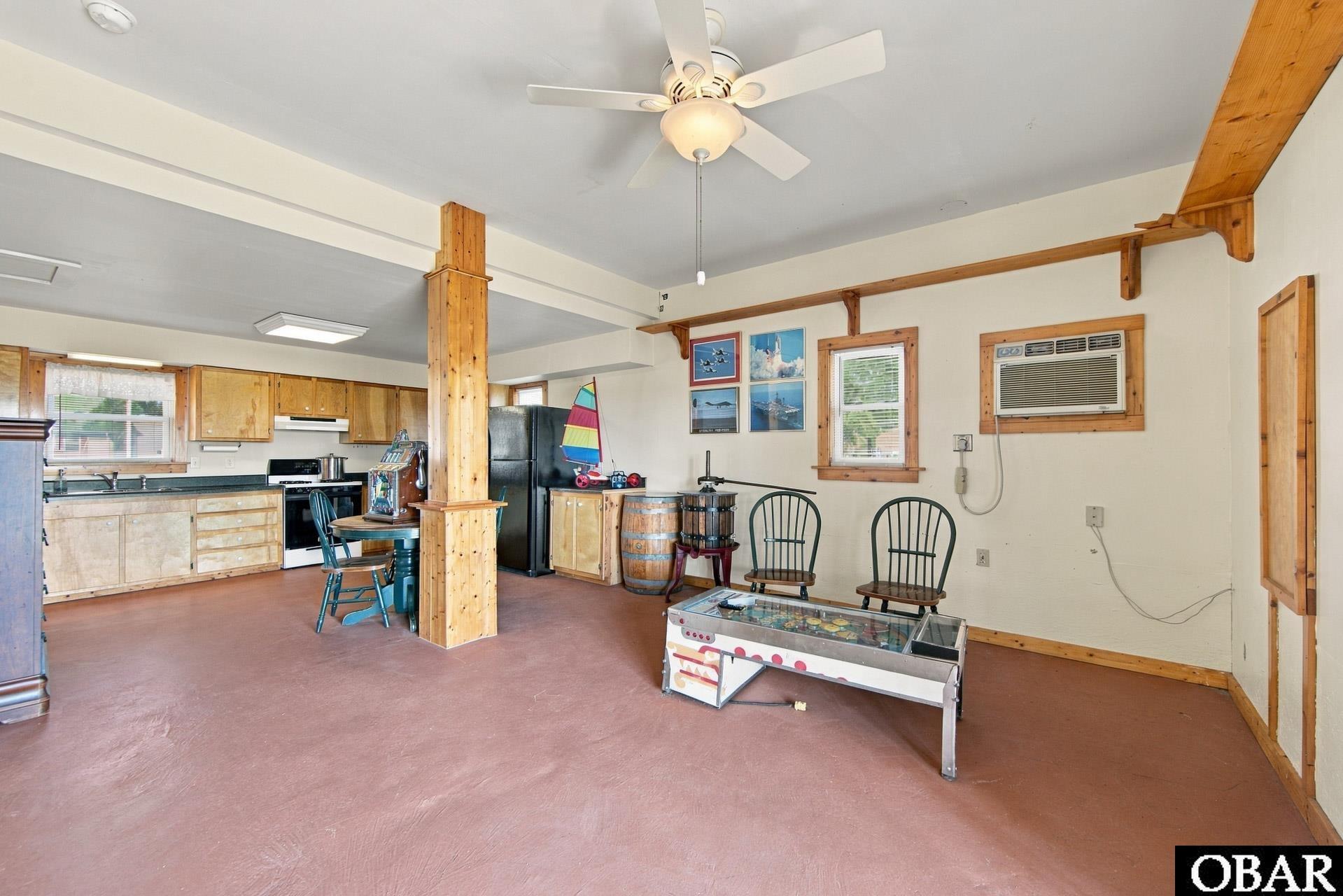162 Edgewater Drive