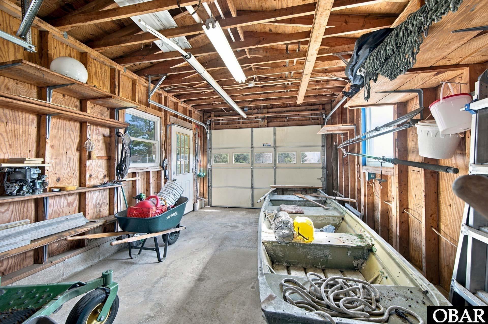 162 Edgewater Drive
