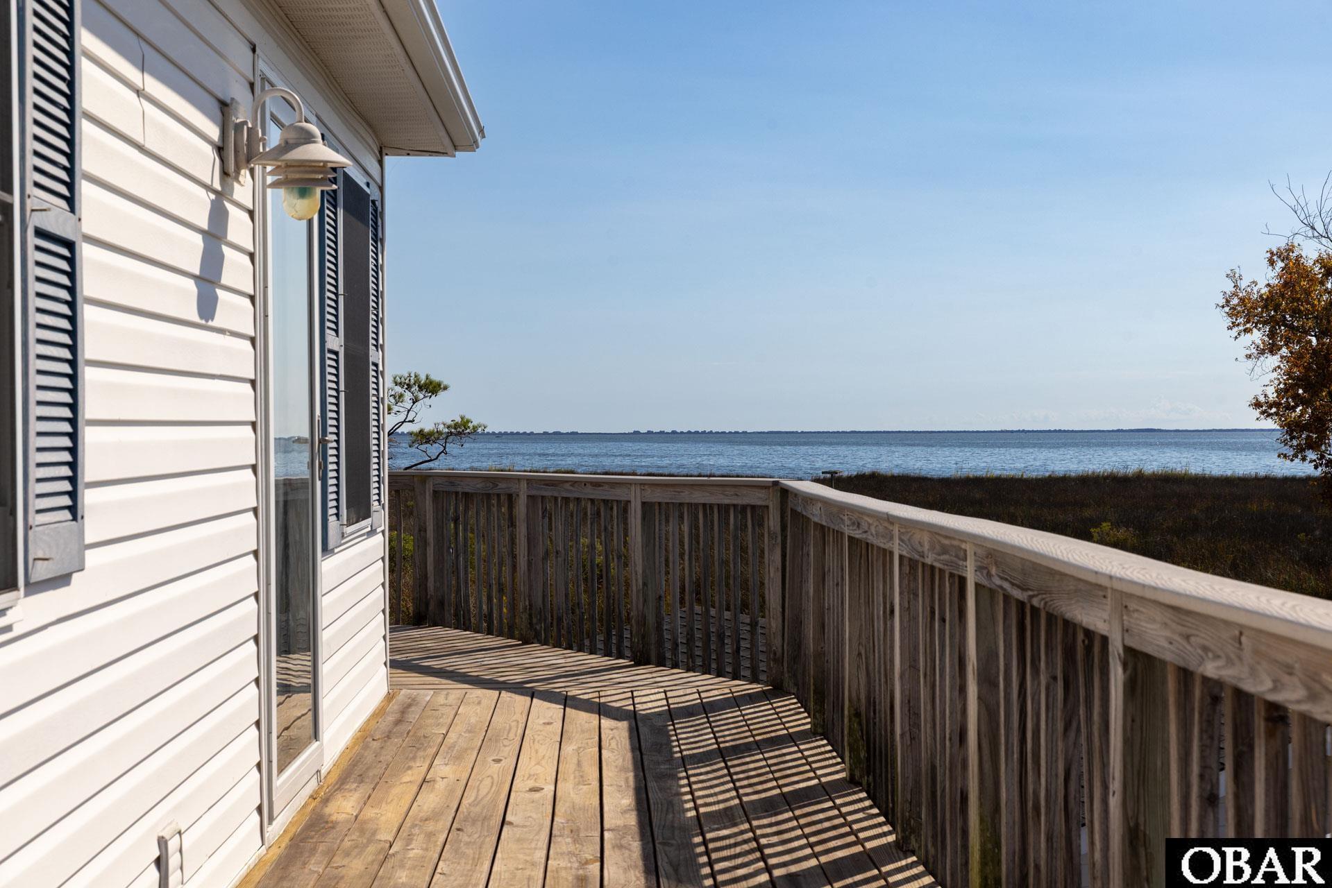 162 Edgewater Drive