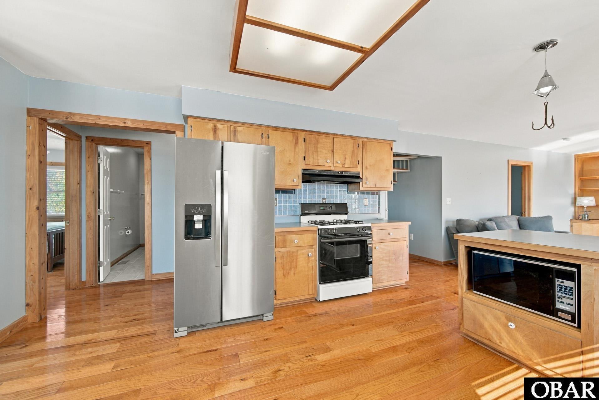 162 Edgewater Drive