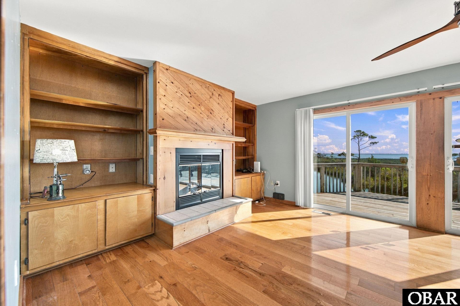 162 Edgewater Drive
