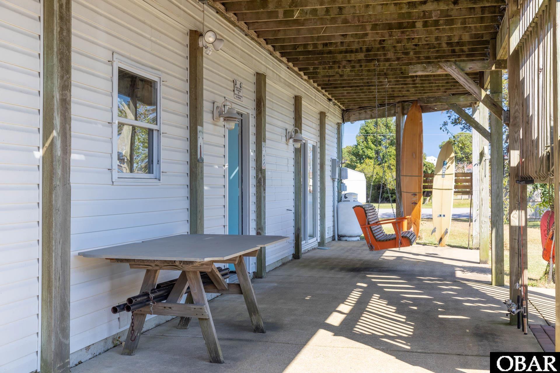 162 Edgewater Drive
