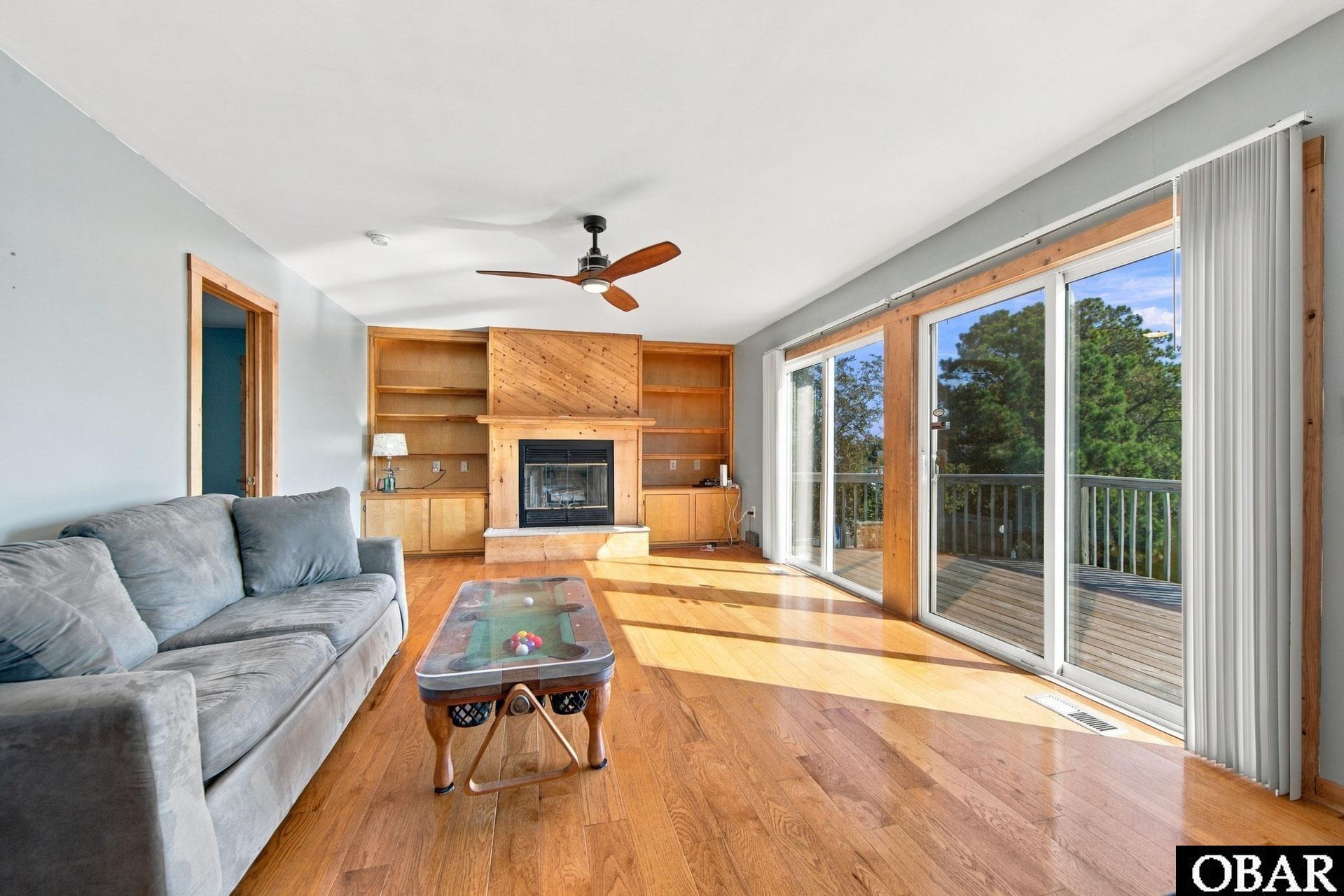 162 Edgewater Drive