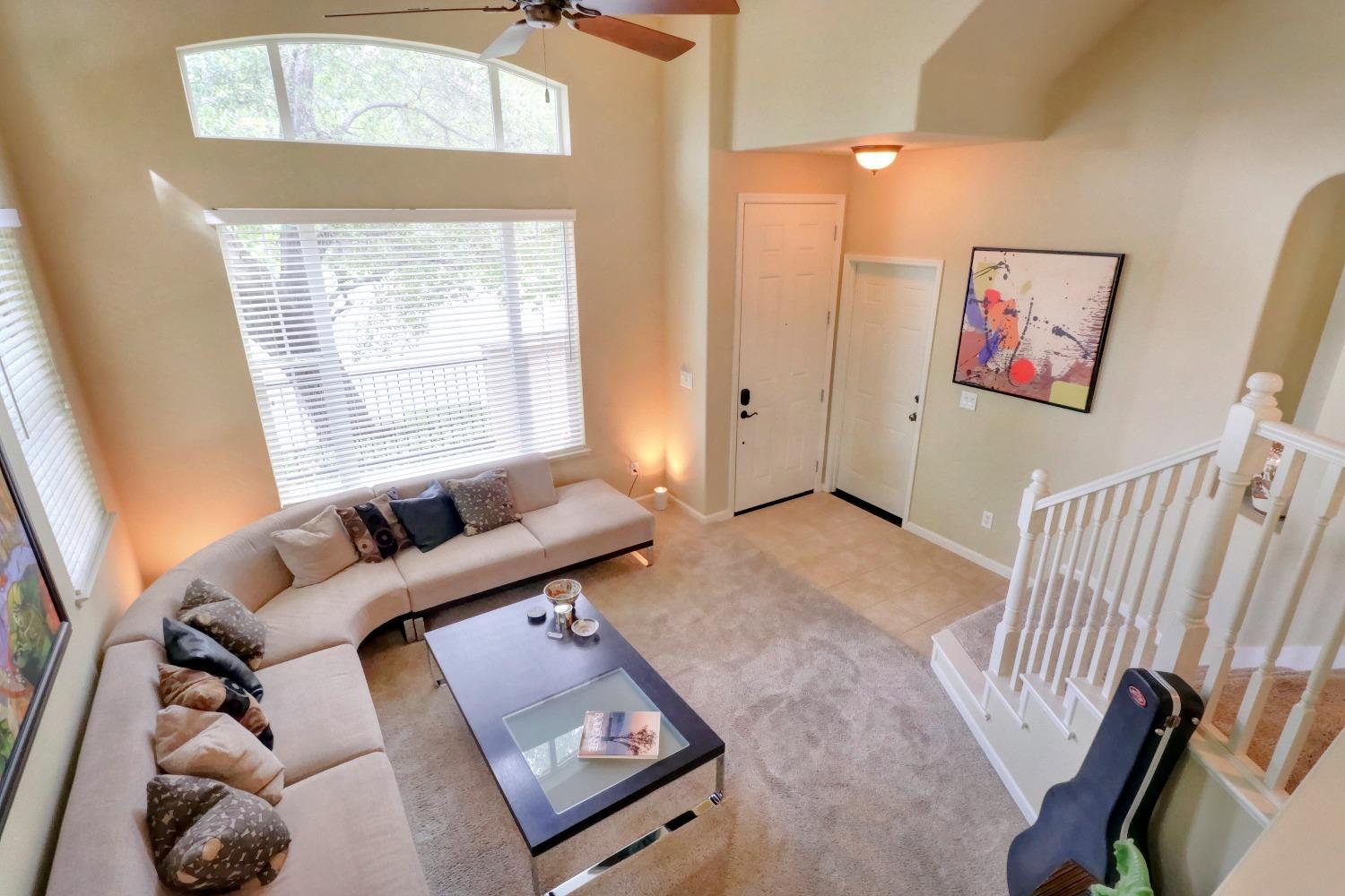 2580 W El Camino Avenue 1105