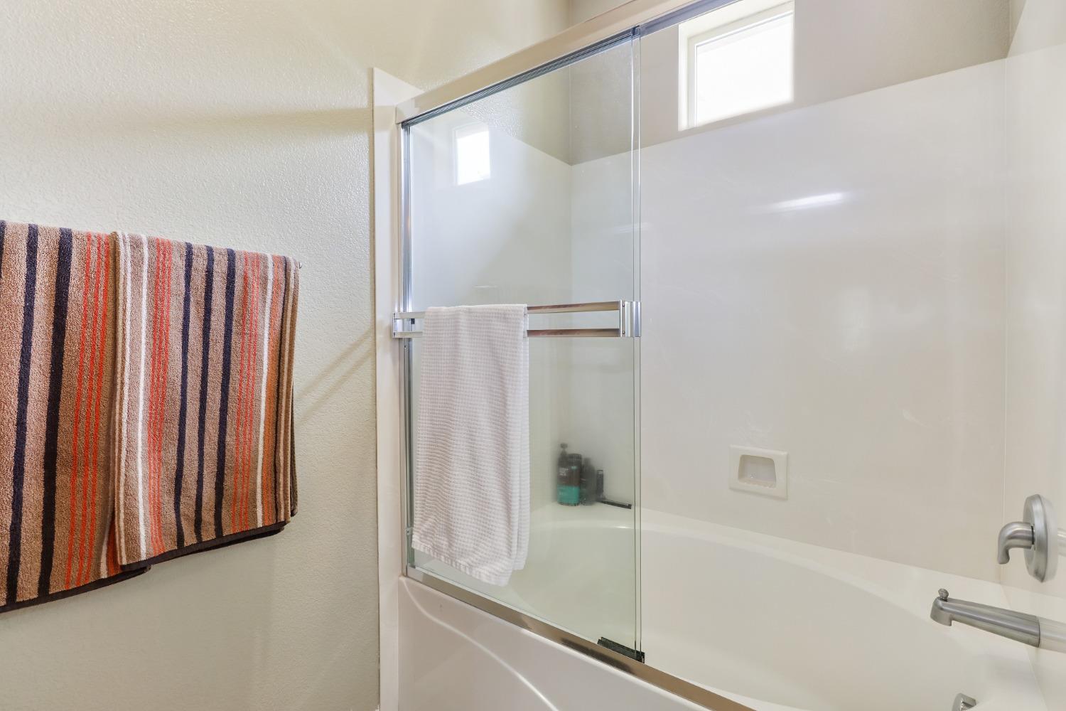 2580 W El Camino Avenue 1105