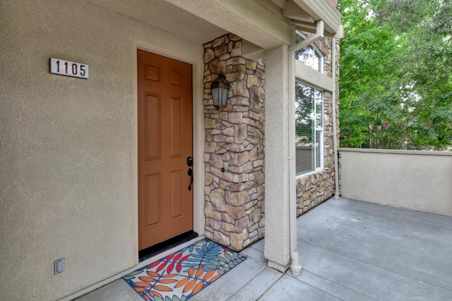 2580 W El Camino Avenue 1105