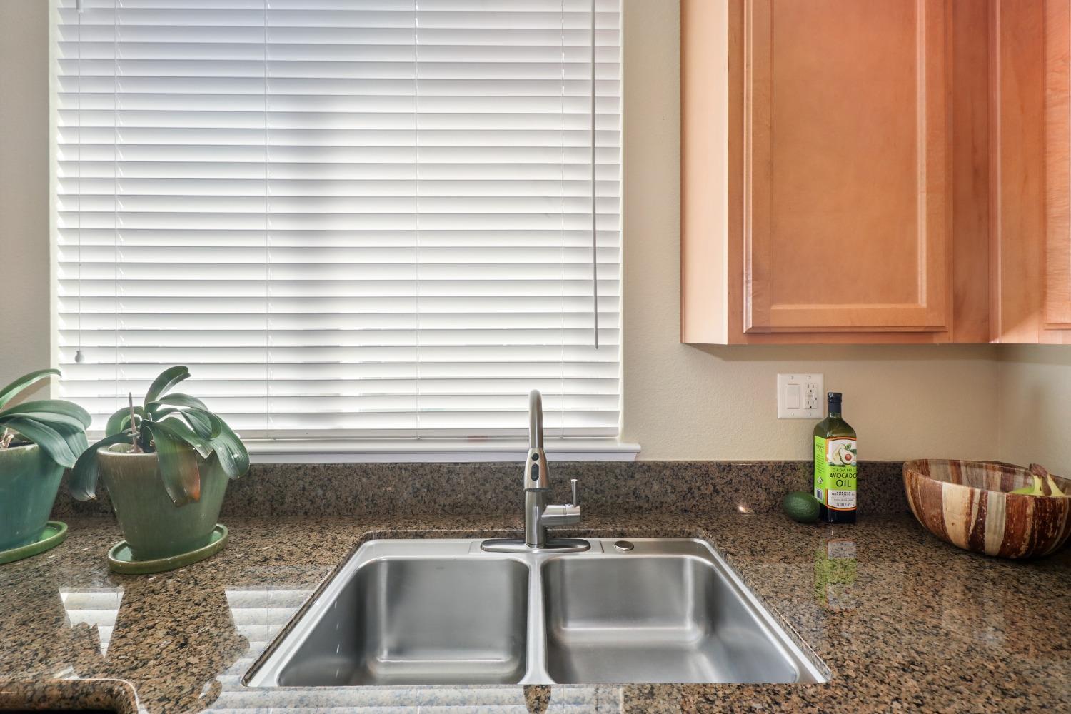 2580 W El Camino Avenue 1105