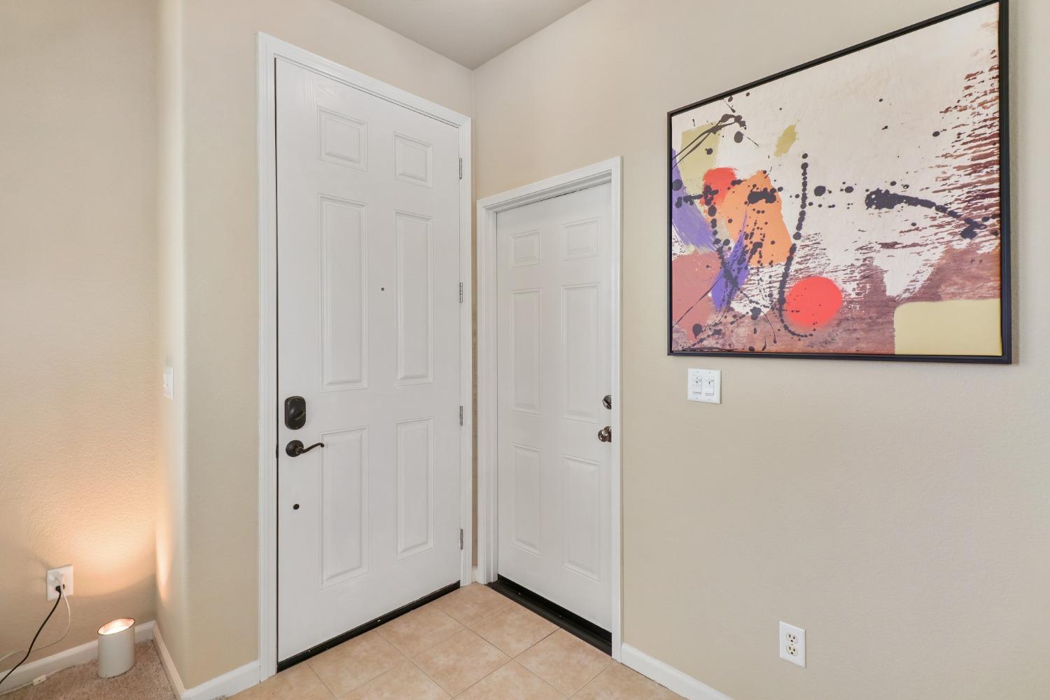 2580 W El Camino Avenue 1105