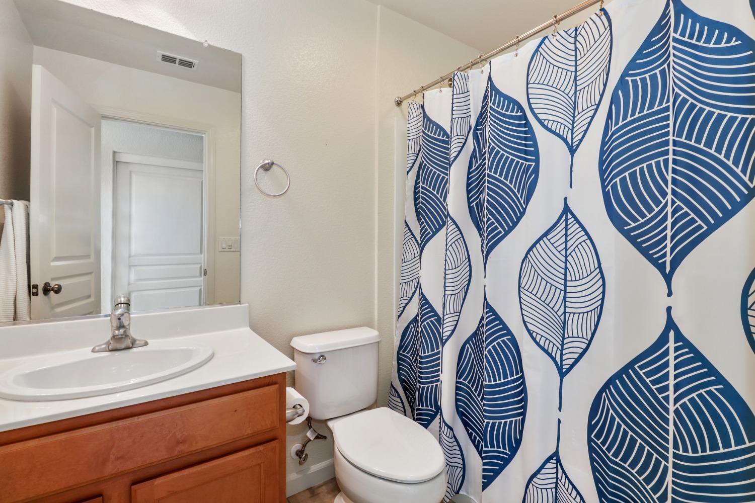 2580 W El Camino Avenue 1105