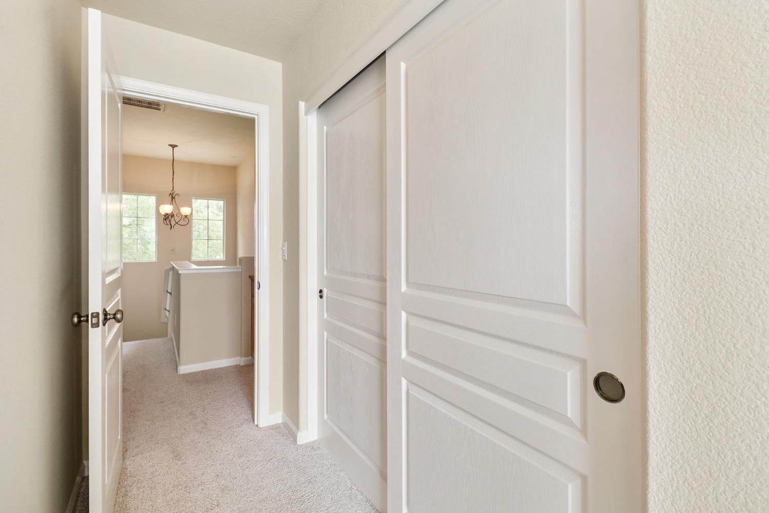 2580 W El Camino Avenue 1105