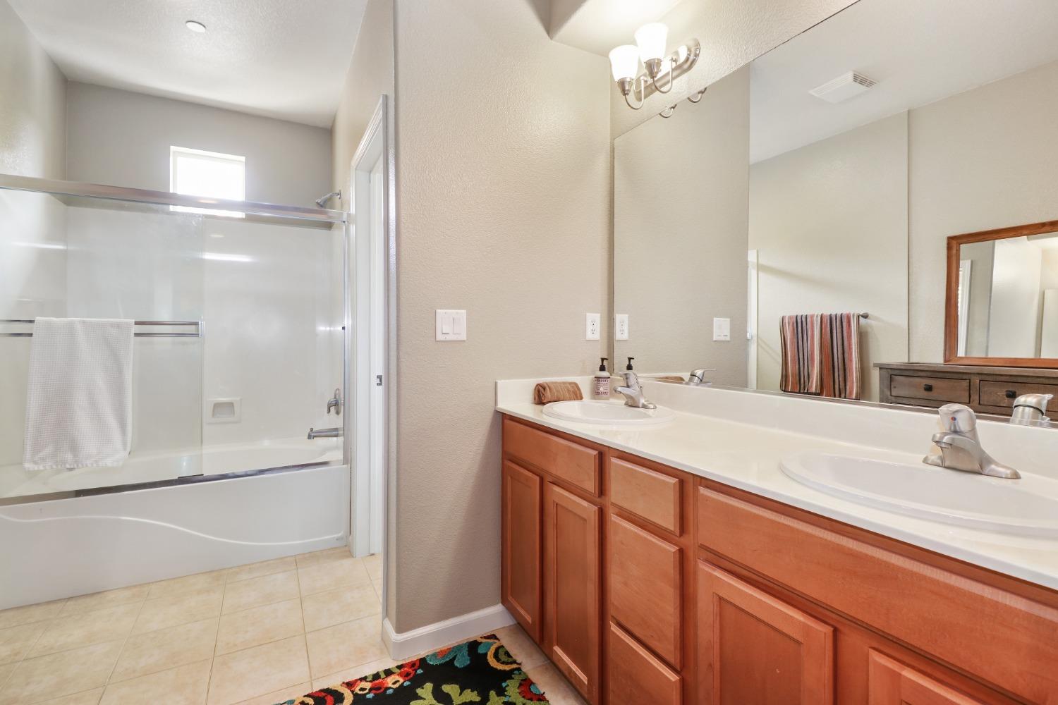 2580 W El Camino Avenue 1105