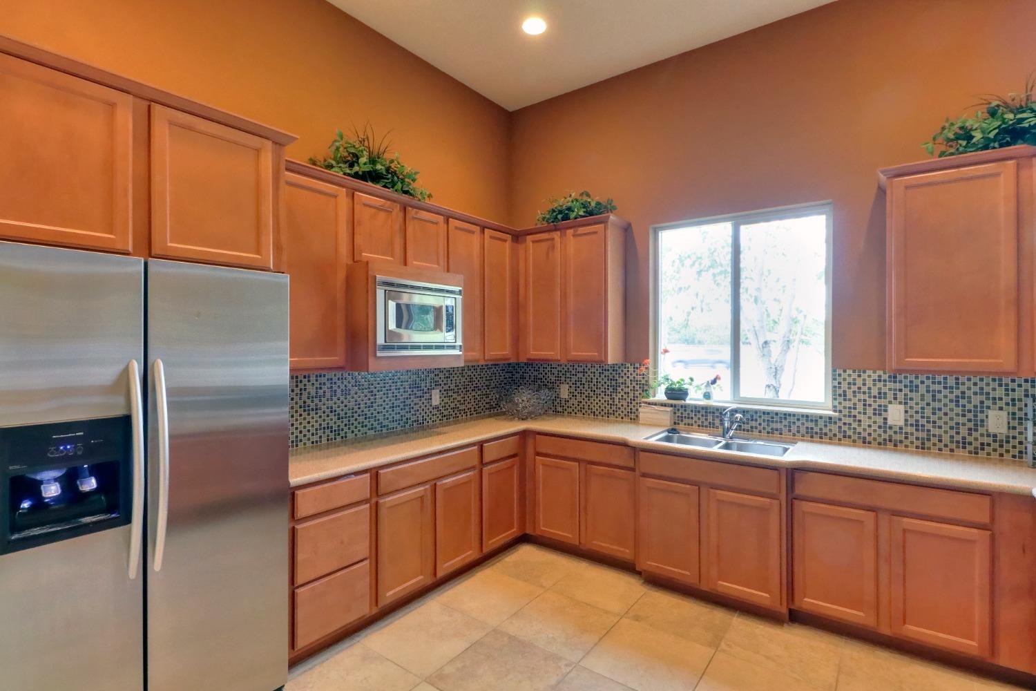 2580 W El Camino Avenue 1105