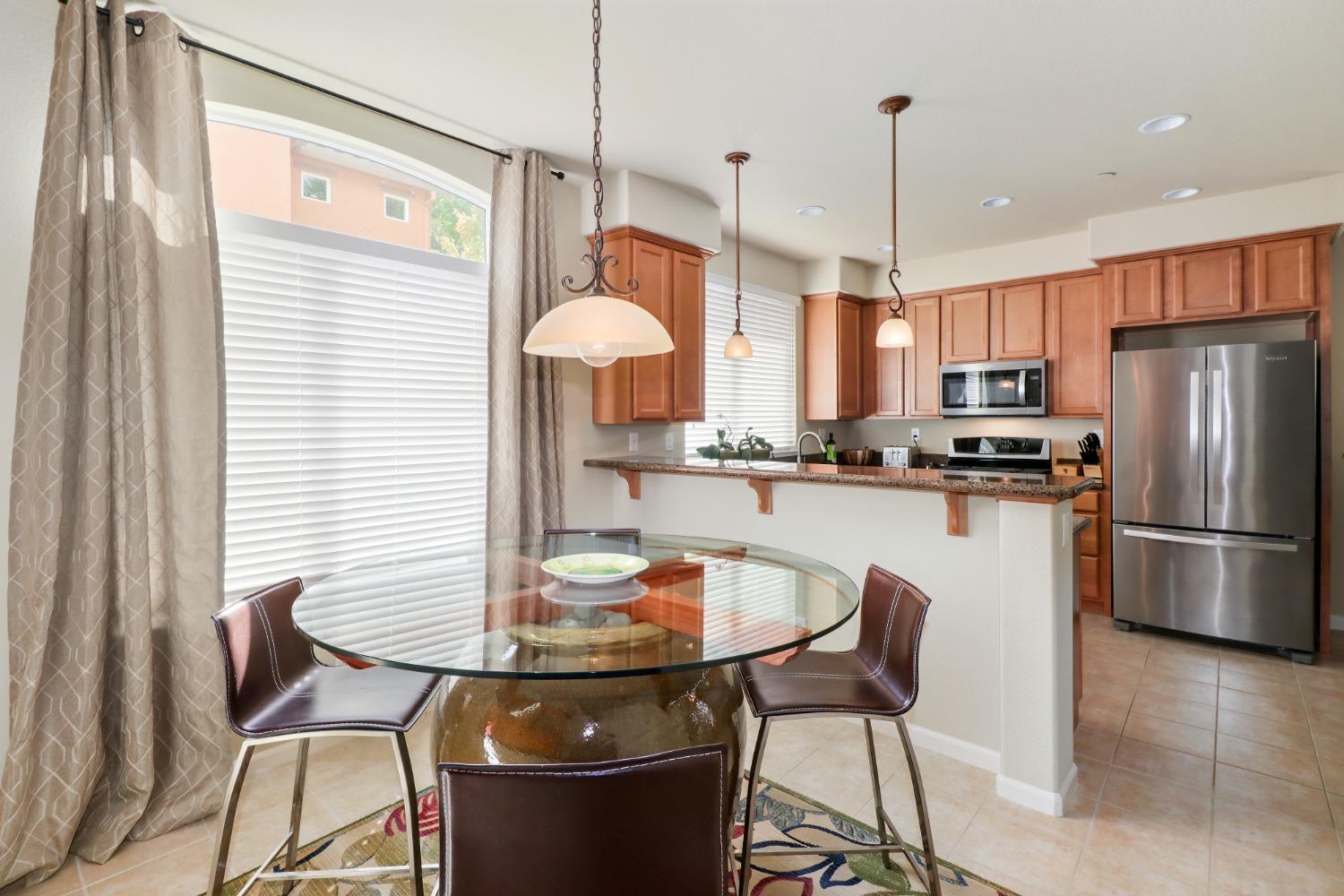 2580 W El Camino Avenue 1105