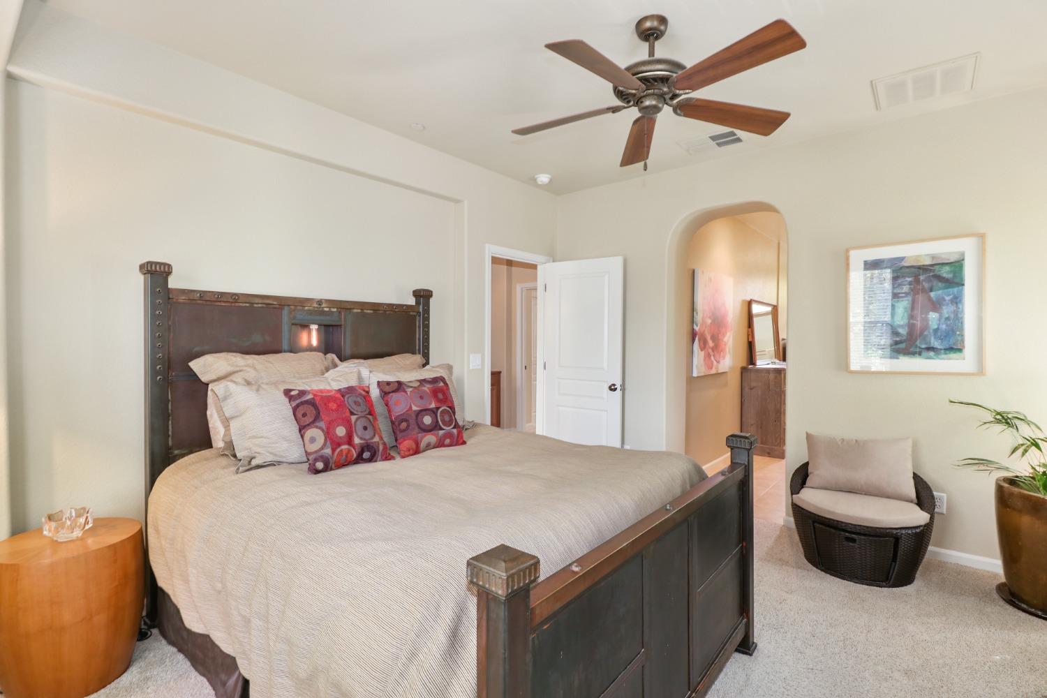 2580 W El Camino Avenue 1105