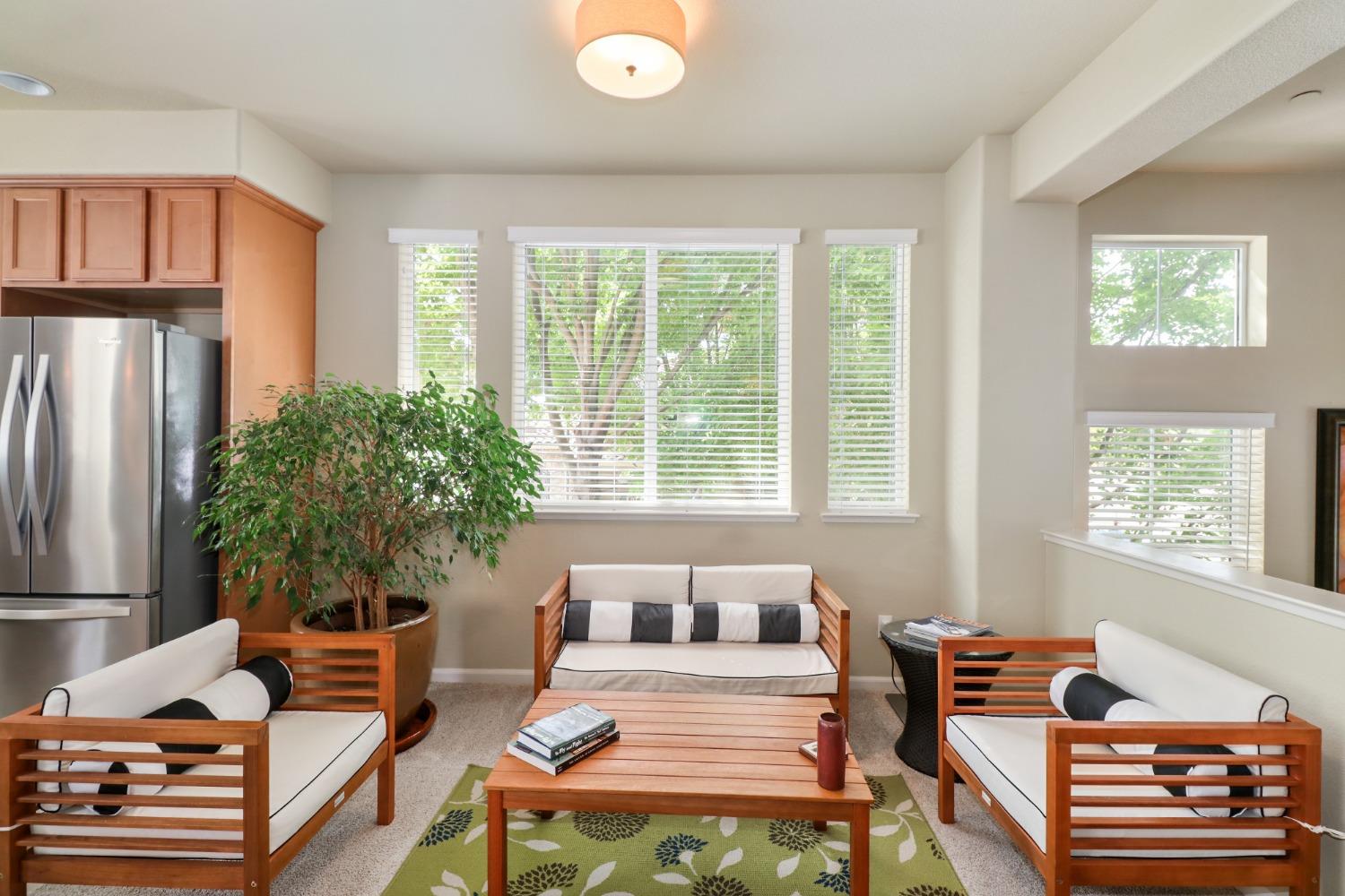 2580 W El Camino Avenue 1105