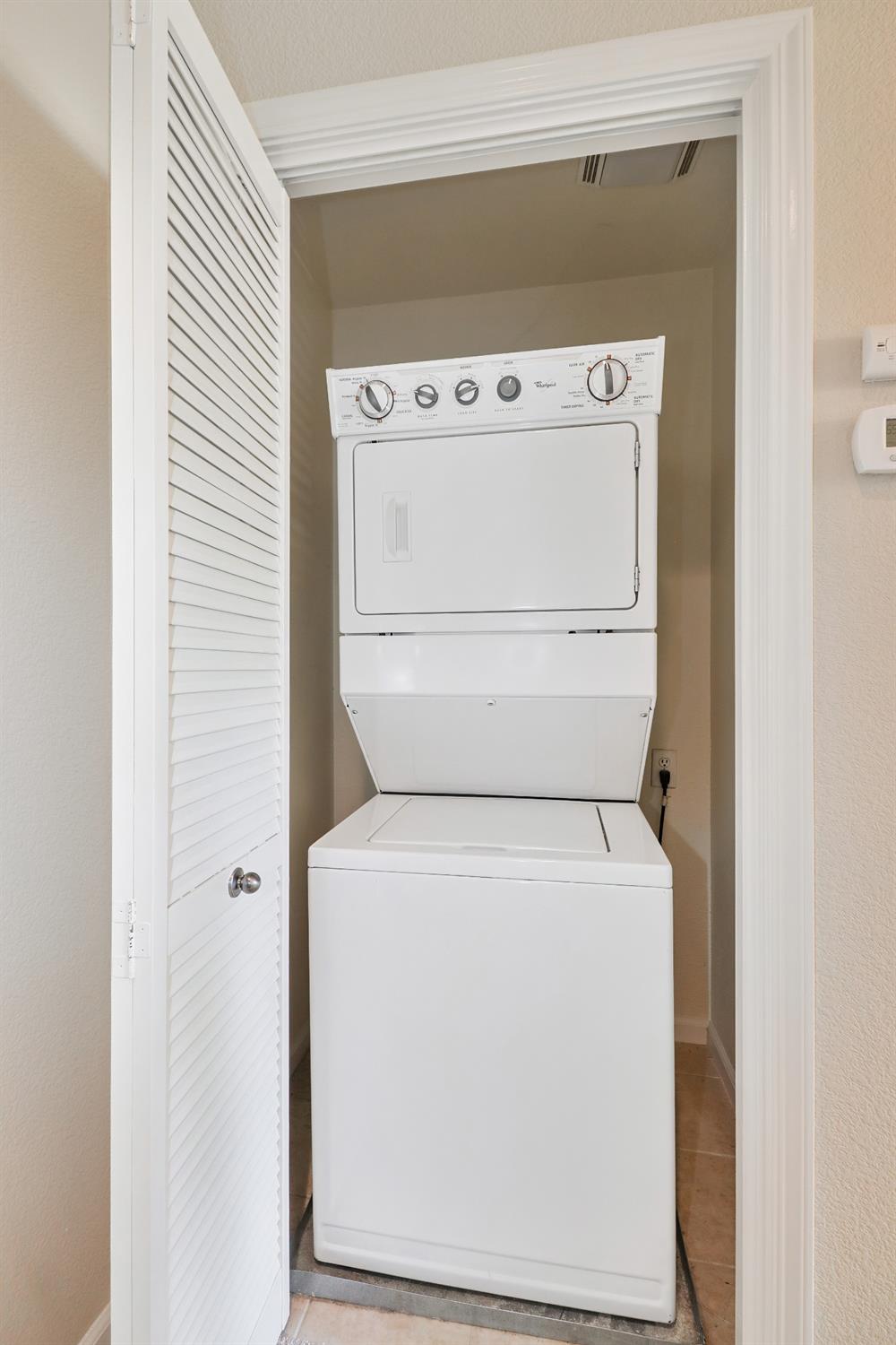 2580 W El Camino Avenue 1105