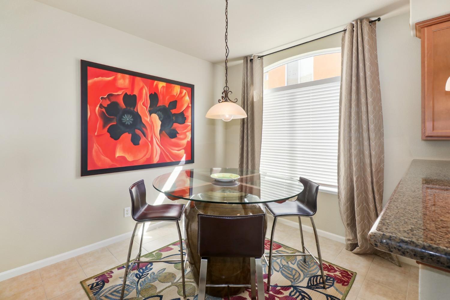 2580 W El Camino Avenue 1105