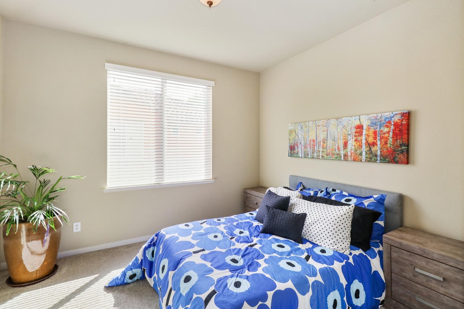 2580 W El Camino Avenue 1105