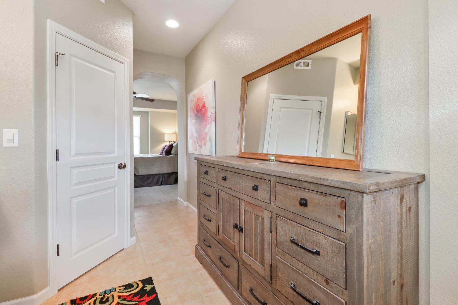 2580 W El Camino Avenue 1105