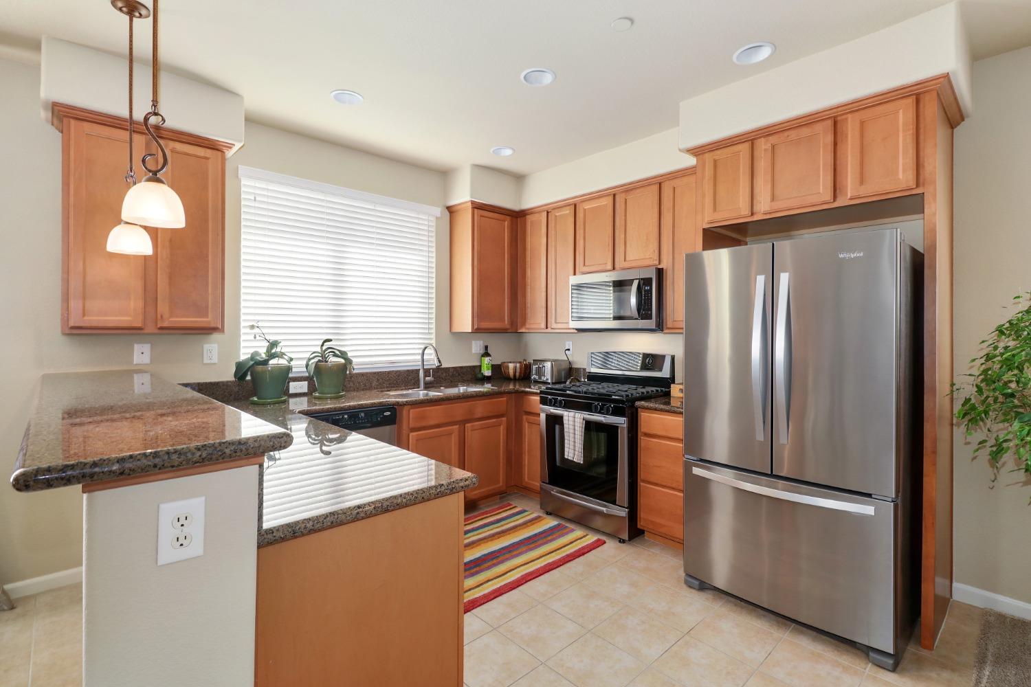 2580 W El Camino Avenue 1105