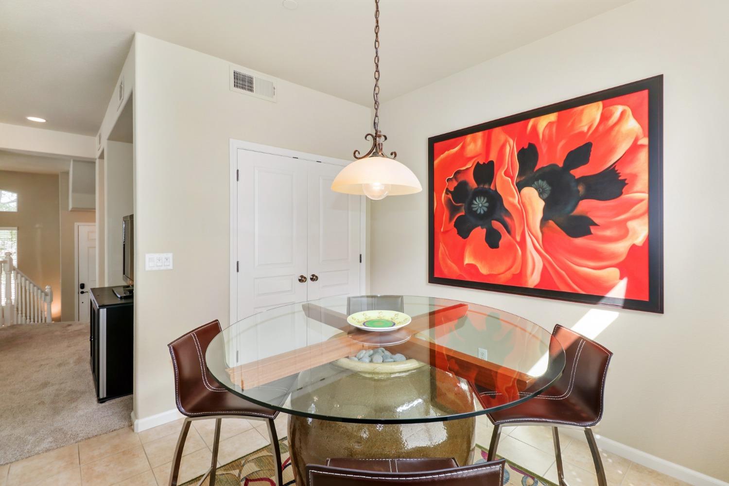 2580 W El Camino Avenue 1105