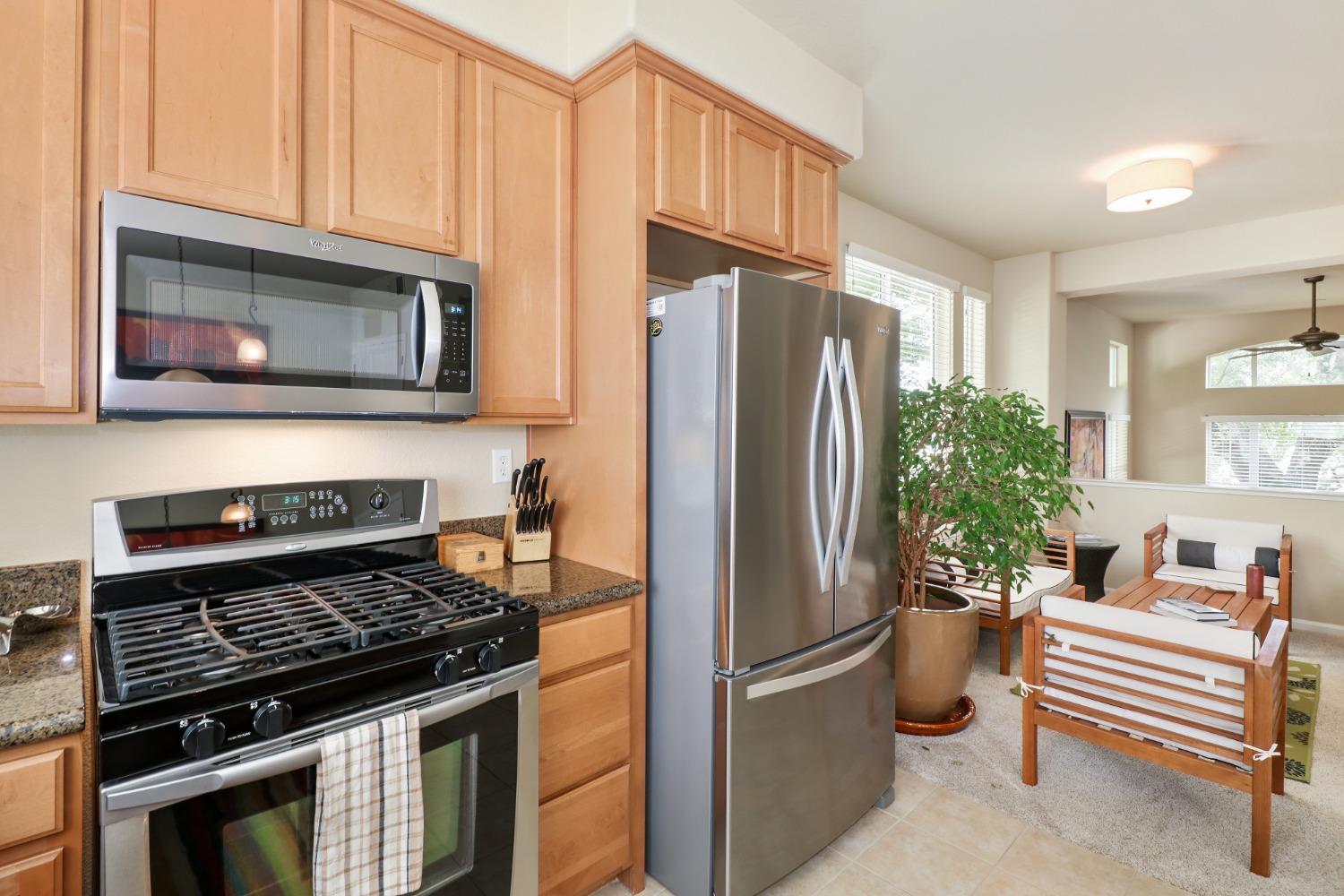 2580 W El Camino Avenue 1105