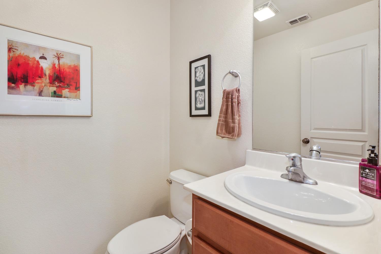 2580 W El Camino Avenue 1105