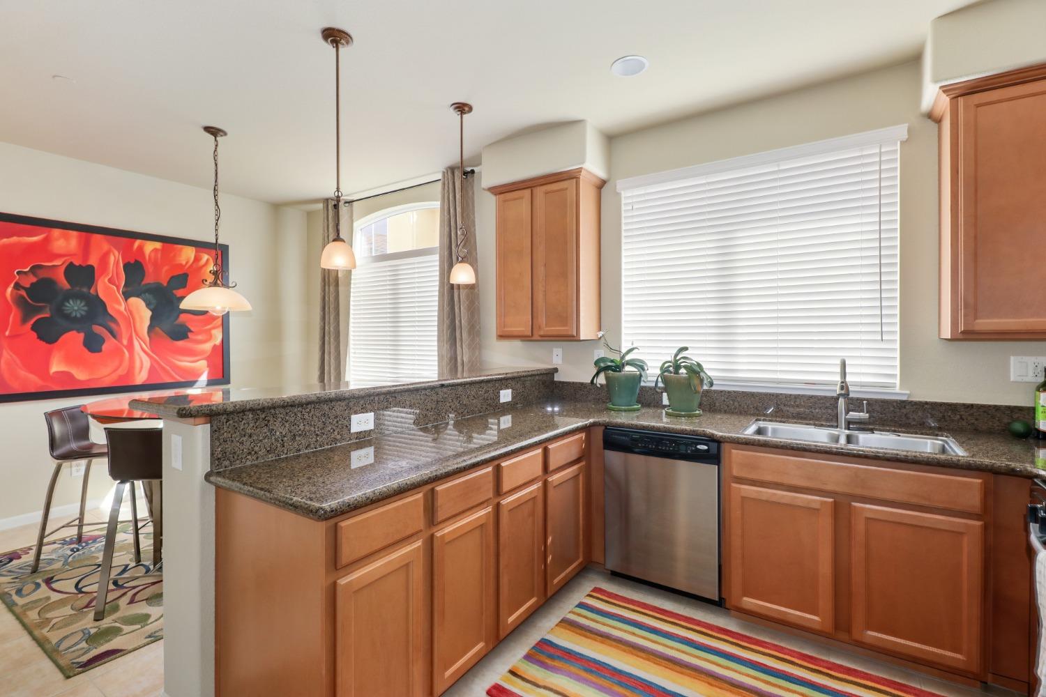 2580 W El Camino Avenue 1105