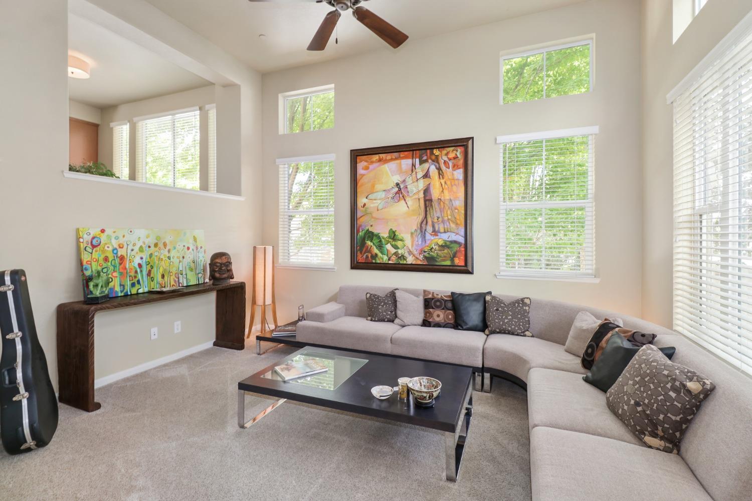 2580 W El Camino Avenue 1105