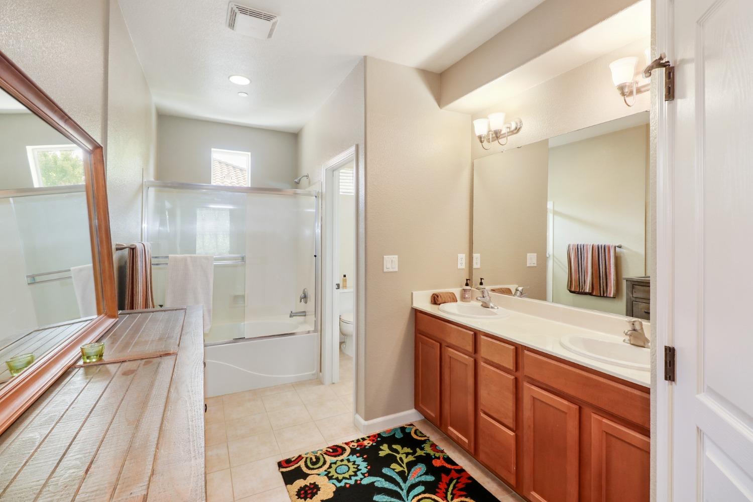 2580 W El Camino Avenue 1105