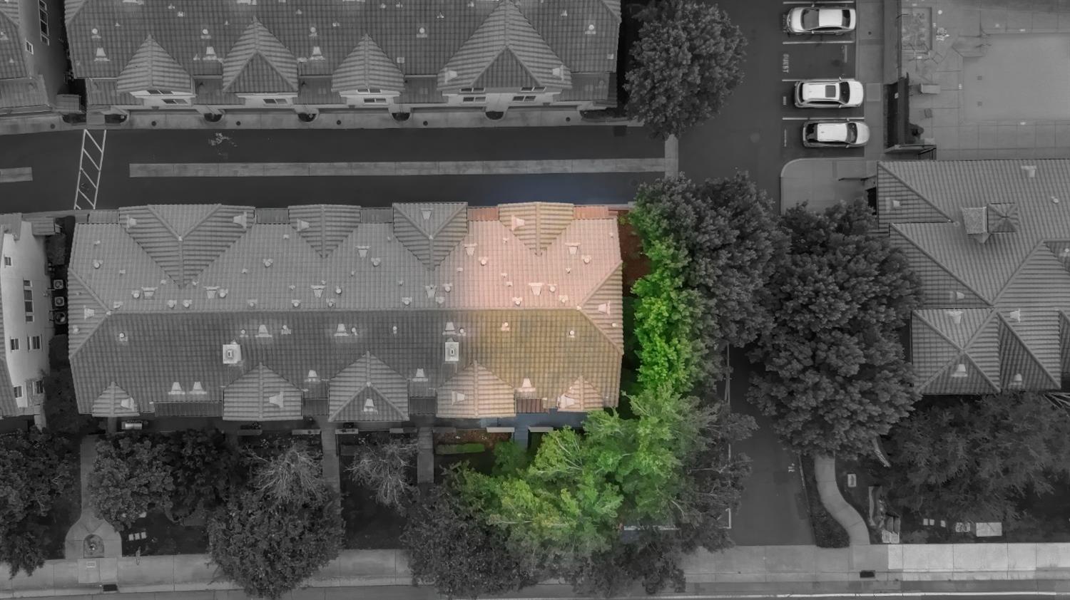 2580 W El Camino Avenue 1105