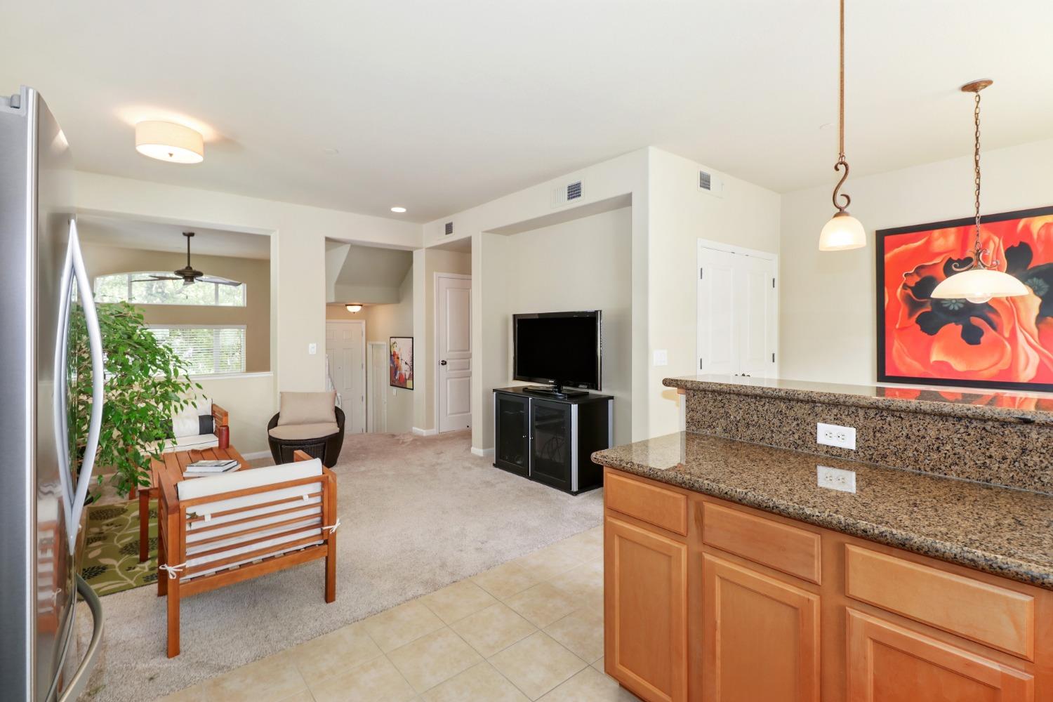 2580 W El Camino Avenue 1105