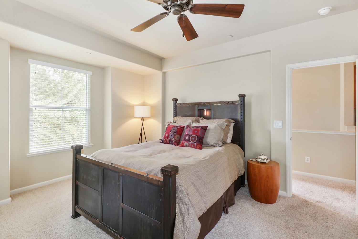 2580 W El Camino Avenue 1105