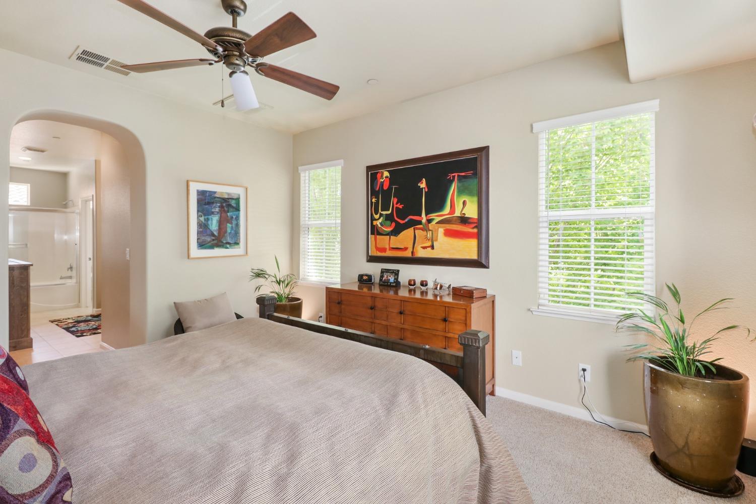 2580 W El Camino Avenue 1105